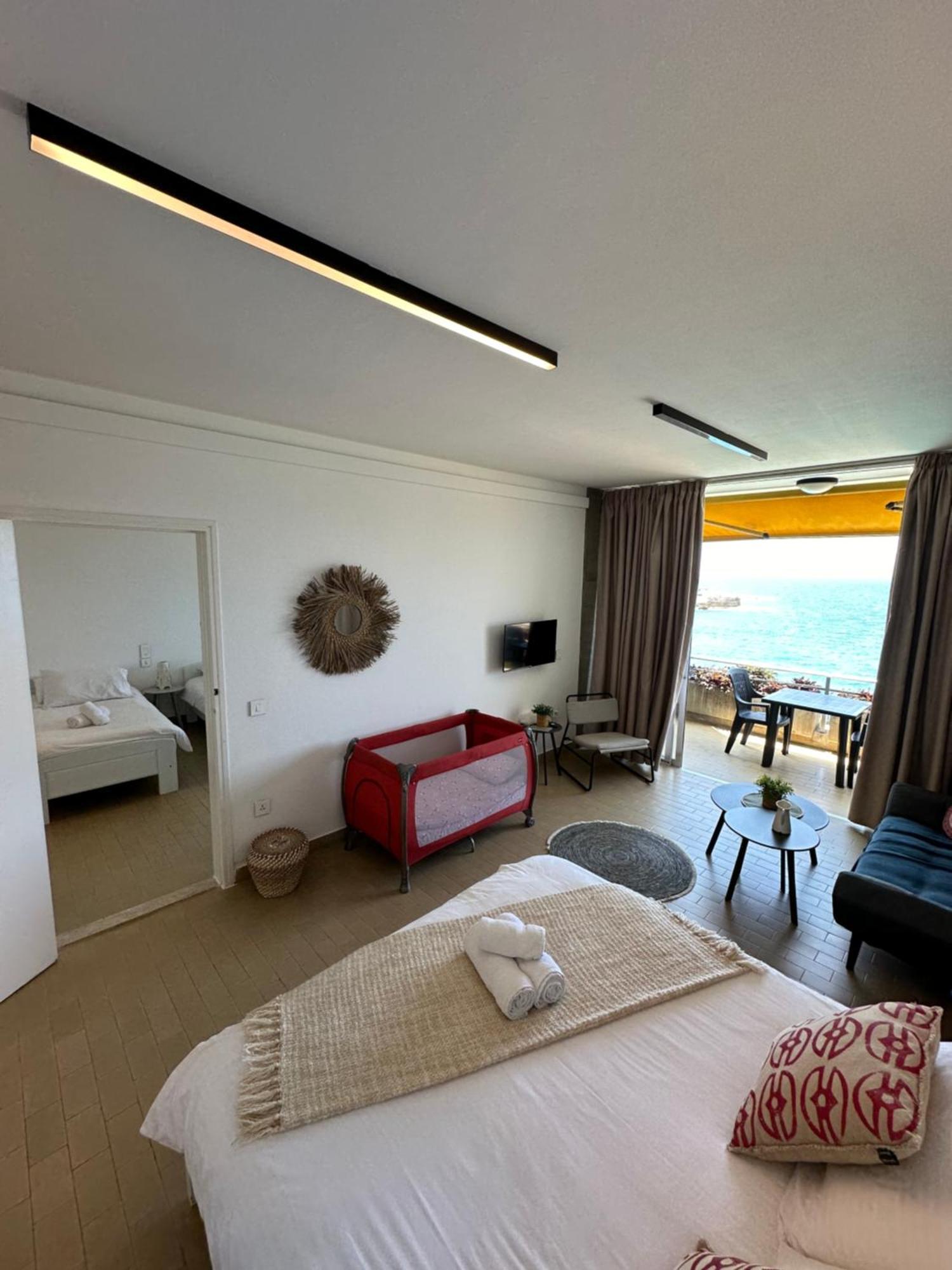 St Paul Resort Safra Екстер'єр фото